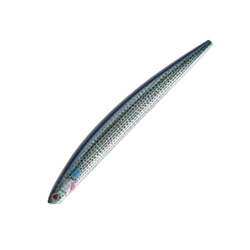 Sakura Fishing Smart Minnow 145 F mm. 145 gr. 20 col. 110